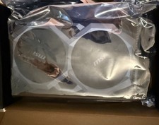 Msi ventus geforce for sale  Elm City