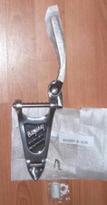 Bigsby b3cb tremolo for sale  Fallbrook