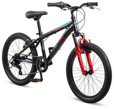 Cavern mountain bike for sale  Helena