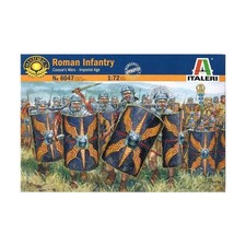 Italeri historics collection for sale  Madison