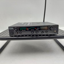 Transmissor FM estacionário Listen Technologies LT-800 comprar usado  Enviando para Brazil