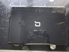 Ordinateur portable compaq d'occasion  Meulan en Yvelines