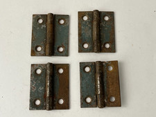 Vintage set 1.5 for sale  Oxford