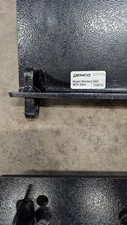Demco 6003 side for sale  Hudson