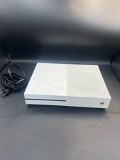 Microsoft xbox one for sale  New Brunswick