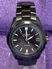 Montre bracelet homme d'occasion  Expédié en France