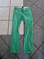 Jeans hose größe gebraucht kaufen  Holdorf