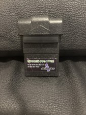 game shark gameboy for sale  Los Angeles