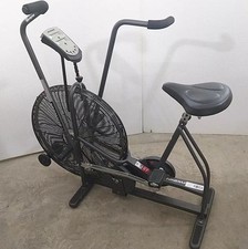 Schwinn airdyne ad4 for sale  Lafayette