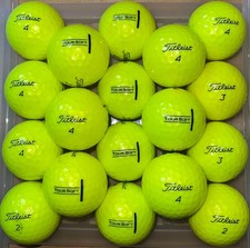 Titleist tour soft for sale  CHICHESTER
