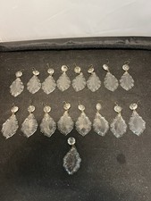 Antique 2.75 faceted for sale  Chelsea