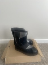 Ugg classic glitter for sale  Marietta