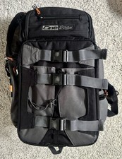 Cinebags cb23 zaino usato  Spedire a Italy