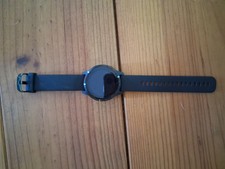 Garmin vívoactive montre d'occasion  Niort