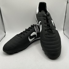 Sondico football boots for sale  WALSALL