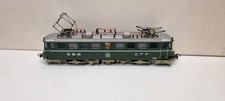 Fleischmann electric locomotiv d'occasion  Expédié en Belgium