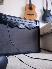 Peavey vypyr modeling for sale  PONTEFRACT