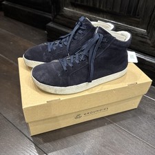 Groundies barfuss schuhe gebraucht kaufen  Solingen