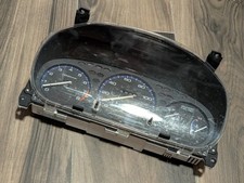 Oem honda civic for sale  West Covina