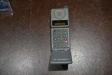 Motorola motorola 34016nn for sale  Liberty