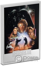 Vendetta dei sith usato  Ciampino
