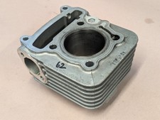 Zylinder hne kolben gebraucht kaufen  Langenpreising