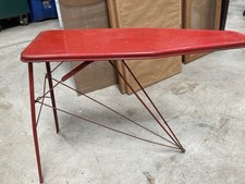 Antique child ironing for sale  Omaha
