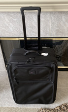 Tumi alpha 22904dh for sale  Bothell