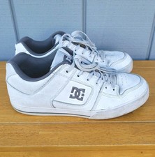 Vintage skate shoes for sale  Medford