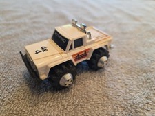 Schaper stomper rough for sale  Thief River Falls