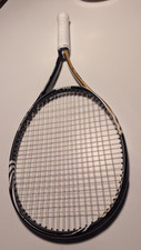 Wilson blade blx gebraucht kaufen  Bremen