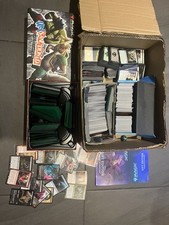 magic gathering for sale magic gathering for sale MAIDENHEAD