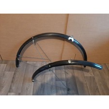 Garde boue velo d'occasion  Échirolles