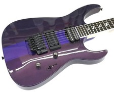 Caparison dellinger prominence d'occasion  Expédié en Belgium