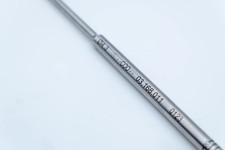 Synthes 03.168.011 4.3mm for sale  Biloxi