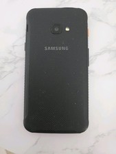 Samsung xcover 4s gebraucht kaufen  Frankfurt am Main