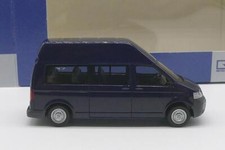 Rietze pkw volkswagen gebraucht kaufen  Deutschland