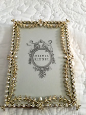 Olivia riegel swarovski for sale  San Antonio