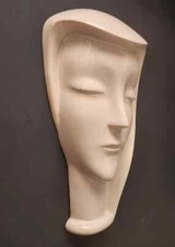 Vintage art deco for sale  Modesto