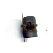 Debimetre air volkswagen d'occasion  Selles-sur-Cher