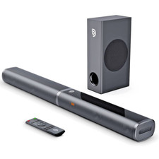 eltax subwoofer usato eltax subwoofer usato Ardea