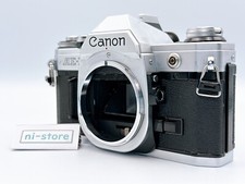 Canon 35mm slr d'occasion  Expédié en Belgium