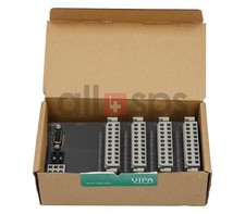 Vipa 152 profibus usato  Spedire a Italy