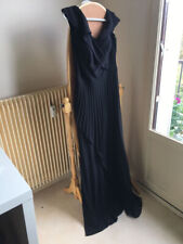 Combinaison robe soirée d'occasion  Arcueil