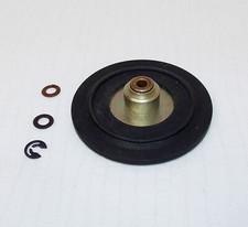 Original idler wheel for sale  Rapid City