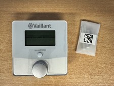 vaillant vrt 350 for sale vaillant vrt 350 for sale BRISTOL
