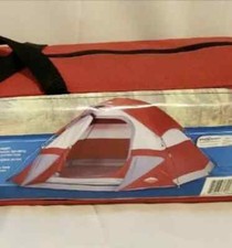 tent 7 1 2 x 9 for sale tent 7 1 2 x 9 for sale Henderson