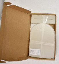 Jinmury pack frosted for sale  Kansas City