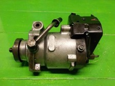 FORD MONDEO MK3 2.0TDCI POMPA WTRYSKOWA POMPA WYSOKOCIŚNIENIOWA R9044Z090A  na sprzedaż  PL