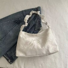 Women white canvas for sale  Modesto